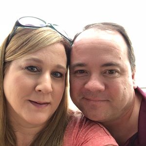 Meet your Posher, Wynnde